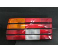 FANALE POSTERIORE SX OPEL ASCONA CD 16111711 TAIL LAMP LEFT SCHLUSSLEUCHTE LÁMPA