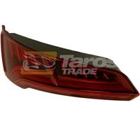 Fanale posteriore SX Per Audi Q5 2016-2020