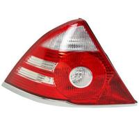 Fanale posteriore SX Per Ford Mondeo II 2000-2007 Per hatchback o berlina