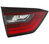 Fanale posteriore SX Per Honda Jazz 2020-