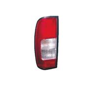 Fanale posteriore SX per king cab navara 1997-2001 no retronebbia 265553S825