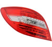 Faro posteriore Sx 1082001 ULO per MERCEDES-BENZ CLASSE R