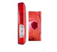 Fanale posteriore SX per trafic vivaro primastar 2007 - 2p attacco 3 8200415250