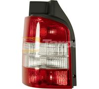 Fanale posteriore SX Per Volkswagen Transporter T5 03-15 Vers.con 1 portellone