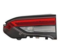 FANALE POSTERIORE TOYOT DESTRO RAV 4, FANALI POSTERIORI 19- PARTE