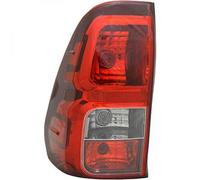 FANALE POSTERIORE TOYOT SX. HILUX, FANALI POSTERIORI 15- CON