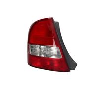 Fanale posteriore TYC 11-0004-11-2 sinistro
