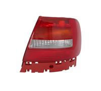 Fanale posteriore TYC 11-0005-01-2 destro