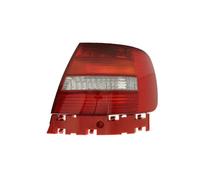 Fanale posteriore TYC 11-0006-01-2 sinistro