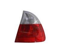 Fanale posteriore TYC 11-0011-11-2 destro