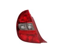 Fanale posteriore TYC 11-0018-01-2 sinistro