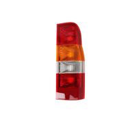 Fanale posteriore TYC 11-0041-01-2 destro