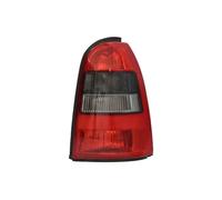 Fanale posteriore TYC 11-0111-01-2 destro