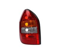Fanale posteriore TYC 11-0114-01-2 sinistra