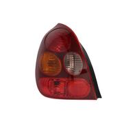TYC 11-0146-05-2 Fanale posteriore