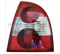Fanale posteriore TYC 11-0167-05-2 destro