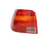 Fanale posteriore TYC 11-0198-01-2 sinistro