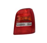 Fanale posteriore TYC 11-0201-01-2 destro