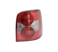 Fanale posteriore TYC 11-0209-01-2 destro