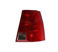 Fanale posteriore TYC 11-0213-11-2 destro