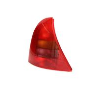 TYC Fanale posteriore 11-0222-01-2 sinistro per Renault Clio