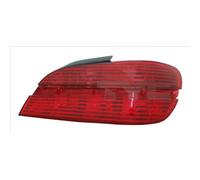 Fanale posteriore TYC 11-0240-01-2 sinistro