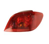Fanale posteriore TYC 11-0249-01-2 destro