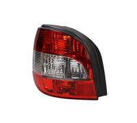 Fanale posteriore TYC 11-0252-01-2 sinistro
