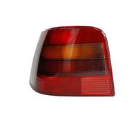 Fanale posteriore TYC 11-0254-01-2 sinistro