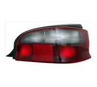Fanale posteriore TYC 11-0340-01-2