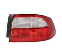 Fanale posteriore TYC 11-0351-01-2 destro