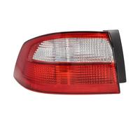 Fanale posteriore TYC 11-0352-01-2 sinistro