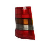 Fanale posteriore TYC 11-0373-11-2 destro