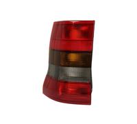 Fanale posteriore TYC 11-0374-11-2 sinistro