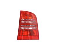 Fanale posteriore TYC 11-0381-01-2