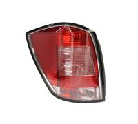 Fanale posteriore TYC 11-0510-11-2 sinistro