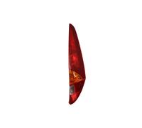 Faro posteriore Dx 11-0541-01-2 TYC per FIAT PUNTO