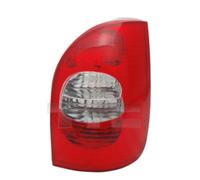 Fanale posteriore TYC 11-0557-01-2 destro