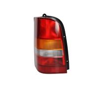 Fanale posteriore TYC 11-0568-01-2 sinistro