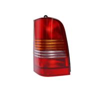 Fanale posteriore TYC 11-0568-11-2 sinistro