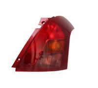 Fanale posteriore TYC 11-0803-01-2 destro