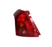 Fanale posteriore TYC 11-0804-01-2 sinistro