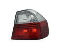 Faro posteriore Dx 11-0907-21-2 TYC per BMW 3