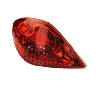 Fanale posteriore TYC 11-0998-01-2 sinistro