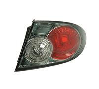 Faro posteriore Dx 11-1063-11-2 TYC per MAZDA 6 Hatchback 6 Tre volumi