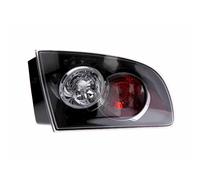 Fanale posteriore TYC 11-1102-01-2 sinistra