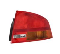 Fanale posteriore TYC 11-11185-01-2 destro