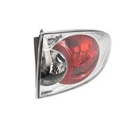 TYC 11-11193-01-2 Fanale posteriore