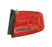 Fanale posteriore TYC 11-11247-01-2 destro