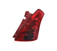 Fanale posteriore TYC 11-11371-01-2 destro